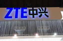 6分钟科普下!商洛市工厂咨询电话多少_哔哩哔哩-2